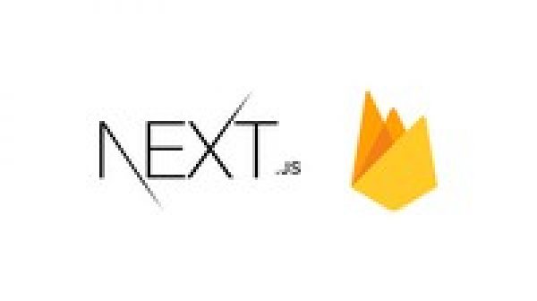 Complete NextJS Firebase Course
