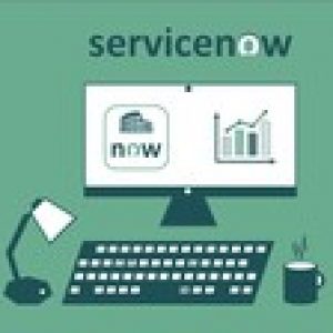 ServiceNow Performance Analytics (CAS-PA): Rome Delta Tests