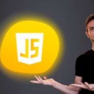 The Creative JavaScript Course