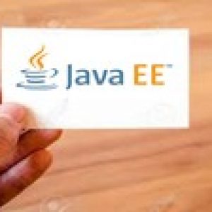 Oracle Java EE Application Developer Certification 2021