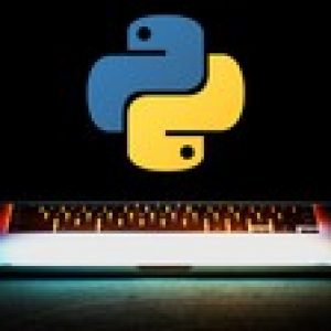 The Python Programming Language 2021 Course