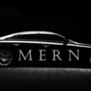 MERN Stack Car Rental Application 2021 : React ,Redux ,Node
