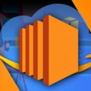 Amazon Elastic Compute Cloud (EC2) Beginners Certification