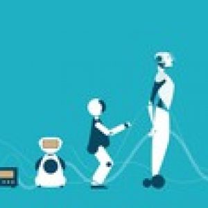 Automated Machine Learning Masterclass: 15 (AutoML) Projects