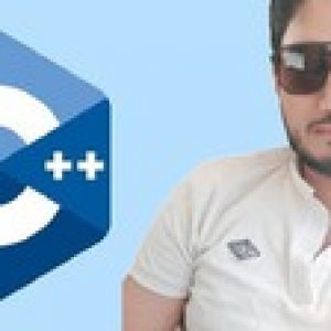 Learn C++ by Solving 75 Coding Challenges