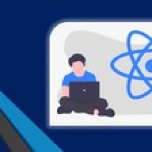 Build a Responsive Portfolio Project in React from Scratch