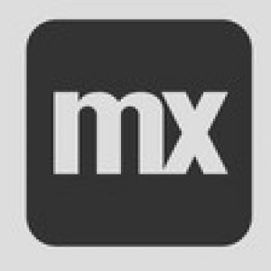 Mendix 9.6 : Building an e-Commerce Application [Advanced]