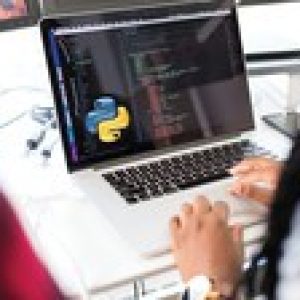 Python Programming Fundamentals 2022