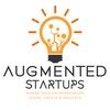Augmented Startups