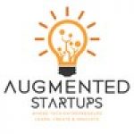 Augmented Startups