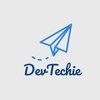 DevTechie Inc