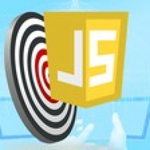 JavaScript DOM Example code Interactive Dynamic JavaScript