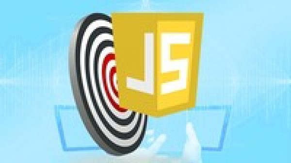 JavaScript DOM Example code Interactive Dynamic JavaScript