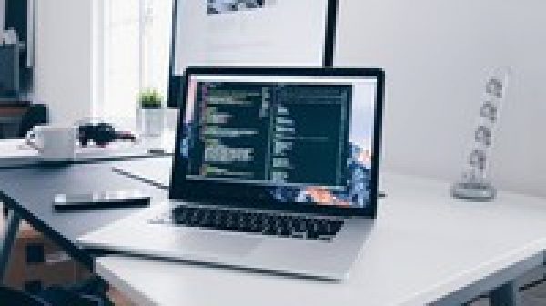 Visual Basic .NET Programming for Complete Beginners