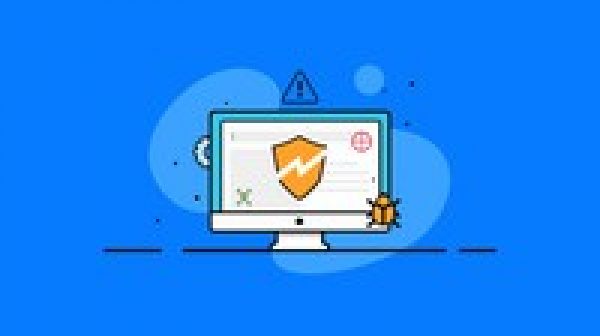 Do 100% Secure Your WordPress Website