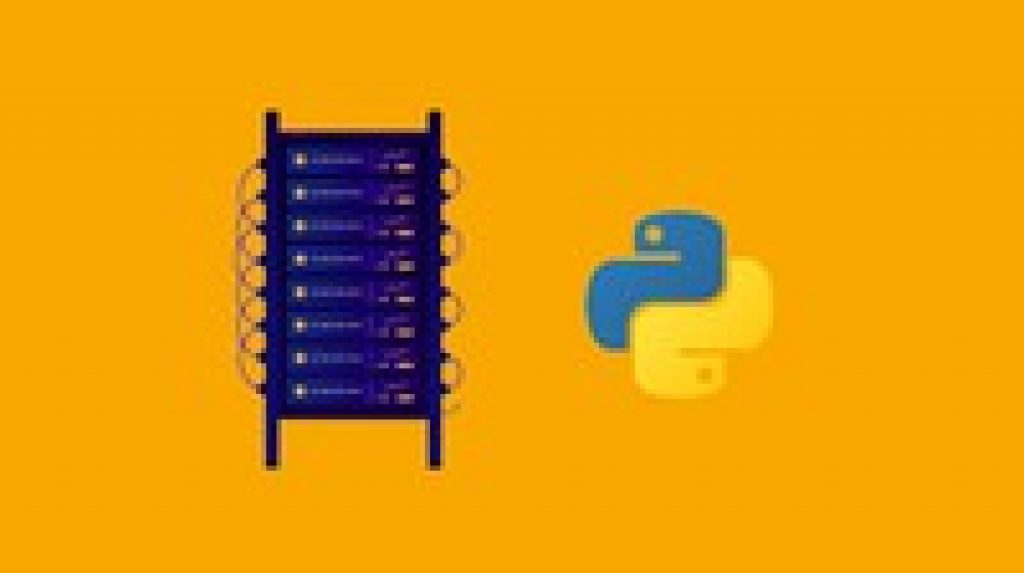 http-requests-in-python-reviews-coupon-java-code-geeks