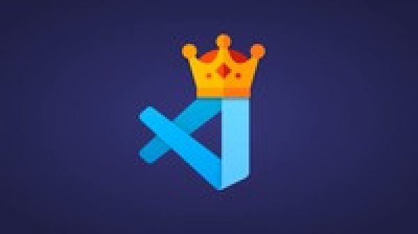 Master VS Code: Learn To Use Visual Studio Code Like A Pro