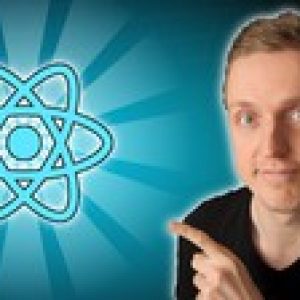 React for beginners: Build a quiz project learning React