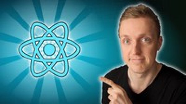 React for beginners: Build a quiz project learning React