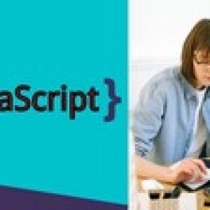 Javascript Practicals Crash Course