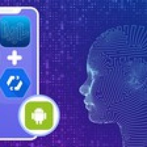 Automated Machine Learning for Beginners (Google & Apple)