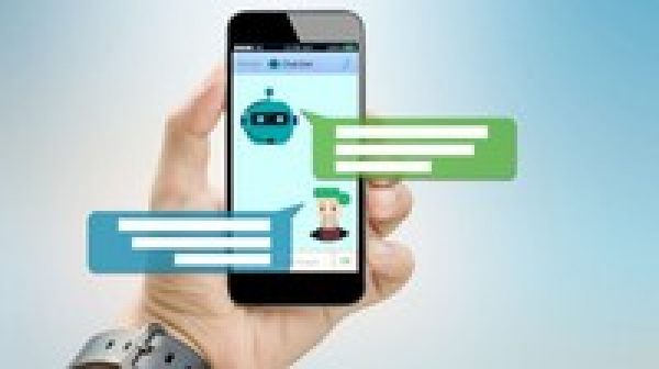 Learn Messenger Chatbot(Without Programming) From Scratch