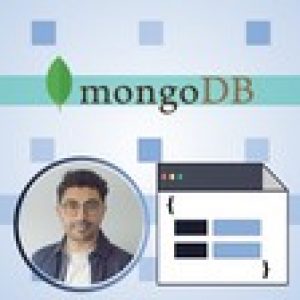 The Complete MongoDB Course