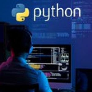 30-Days Bootcamp: Build 30 Python Development Projects 2021