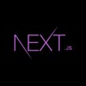 Complete NextJS course for beginners