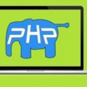 OOP real world class - validation using object oriented php