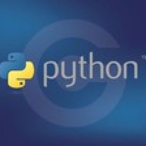 Working with Python - Introductory Level