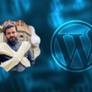 WordPress theme developer bootcamp
