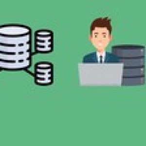 Database Administrator - MS SQL/T-SQL/Azure SQL/SSMS