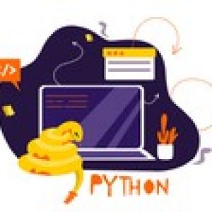 Learn Python Important Libraries | Python Libraries Unlocked