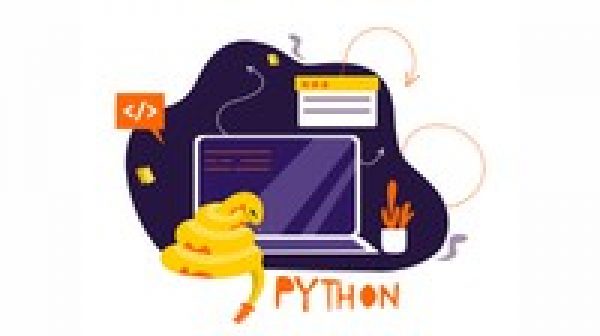 Learn Python Important Libraries | Python Libraries Unlocked