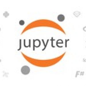 Jupyter Notebook Complete Course