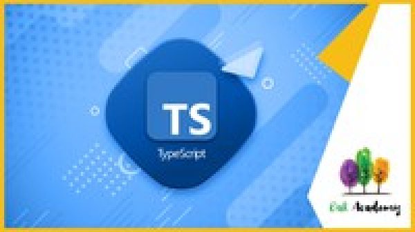 TypeScript: Learn Typescript & Type script Pro In Details