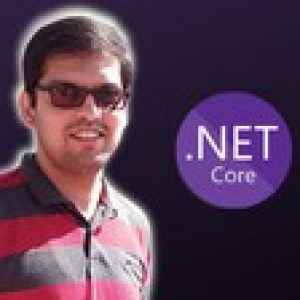 What s New in .NET 6 and C# 10