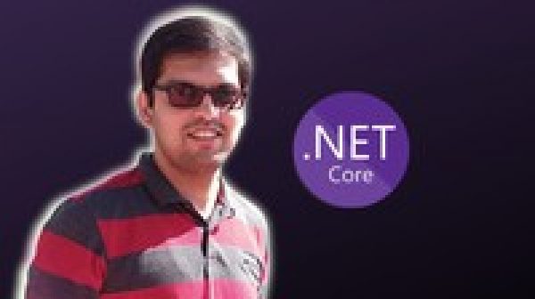 What s New in .NET 6 and C# 10