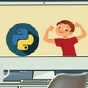Practice Python Questions: Go from Zero to Pro
