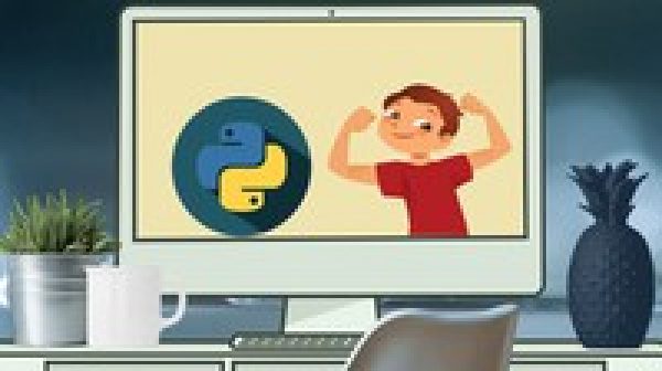 Practice Python Questions: Go from Zero to Pro