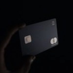 Data Science: Credit Card Fraud Detection - Model Building