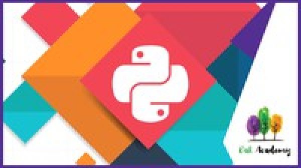 Python Django: Learn Django Core From Scratch