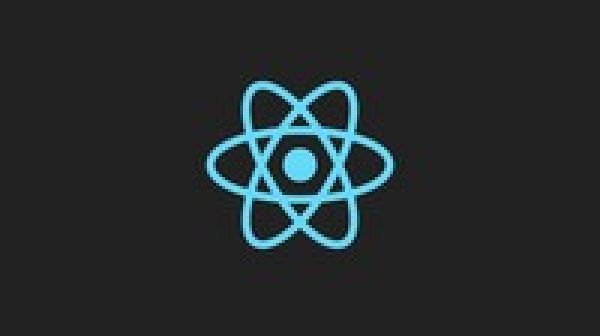 React Native for Beginners