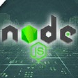 Complete NodeJS Developer in 2022 (GraphQL, MongoDB, + more)