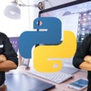 Programming & Problem Solving with Python (PPS)