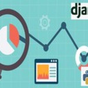 Python Django Web framework: Build your Blog, API Project