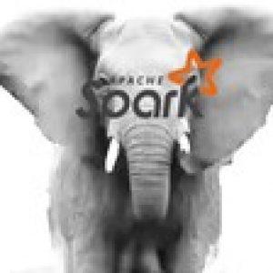 Spark SQL & Hadoop (For Data Scientists & Big Data Analysts)