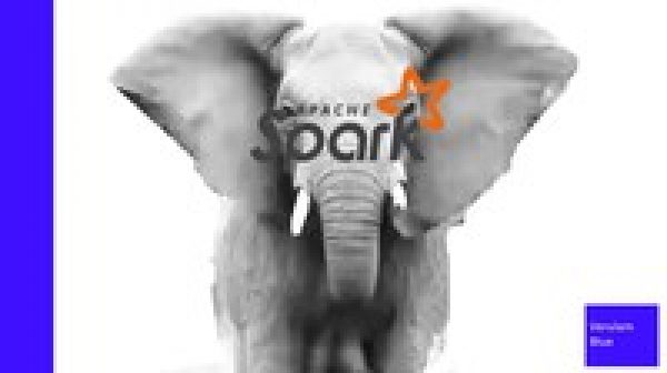 Spark SQL & Hadoop (For Data Scientists & Big Data Analysts)