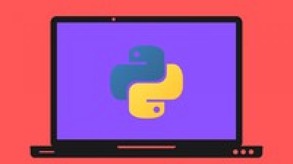Python Programming For Beginners : Python Programming 101